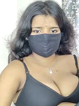 axy1_1 (Ask my age) - Boobs show