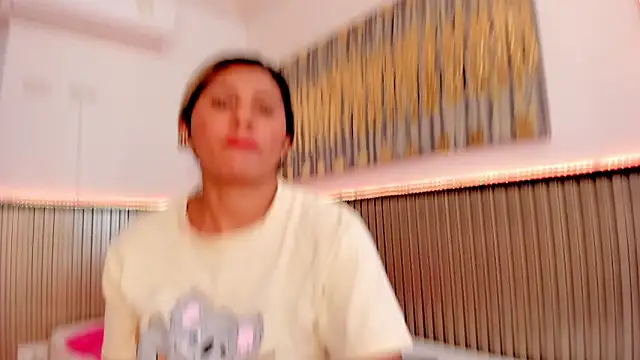 sofiaa_evans_