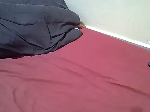 sweety_starlit webcam