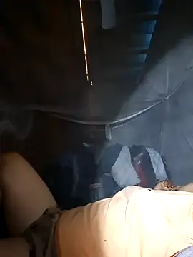 199lyina webcam