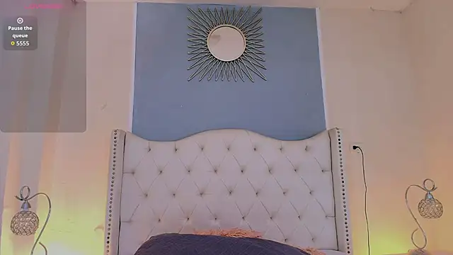 Sofia_Blosom webcam