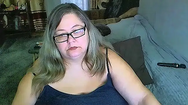 sex2 webcam