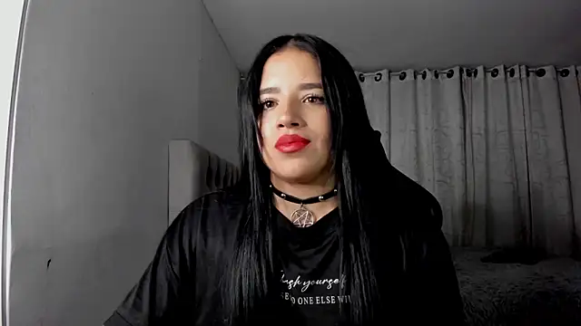 aliice_walker_ webcam