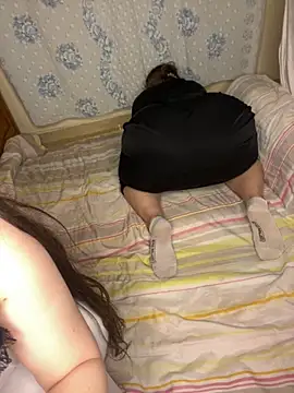Elkinga_nana