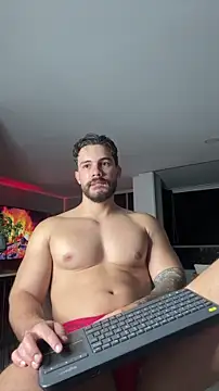 Valenthino_Salvatore live sex cam