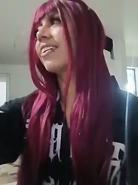 AshleySwett webcam