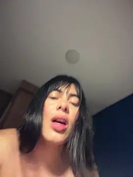 BlackCat__ webcam
