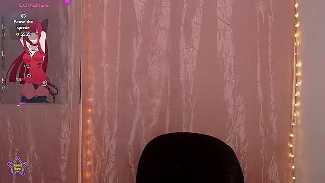 anita23__ - Anita23__'s free webcam - UK Sex Cams