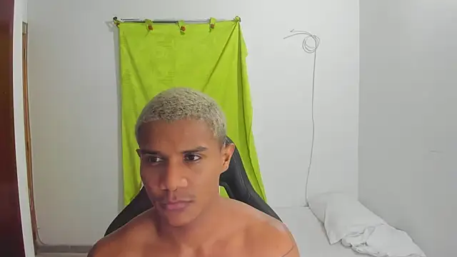 corzoethan webcam