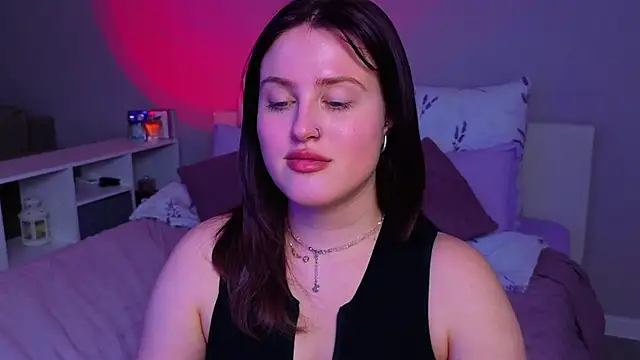 Sassy_Talkin_ webcam