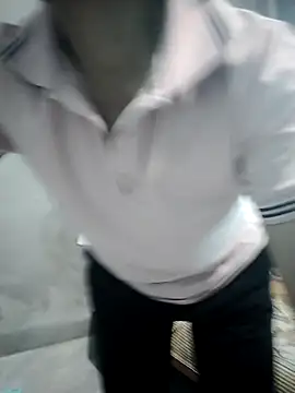 phlin1 webcam