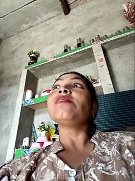 Priyankasing webcam