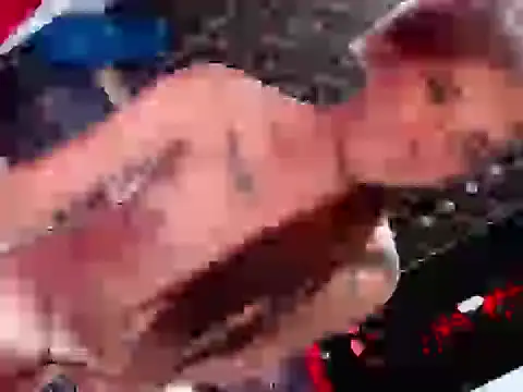 kayata_kho webcam