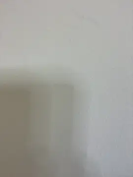 LauraRaider webcam
