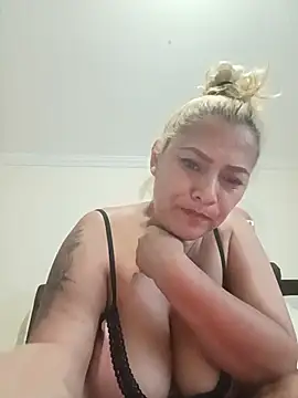 _Zoe_777 webcam