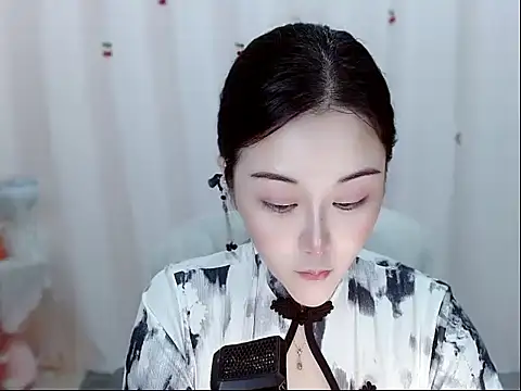 Amy-cnbaby webcam