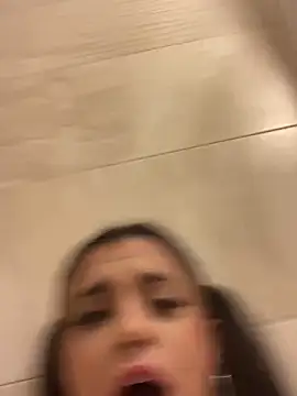 AshleyKartter webcam