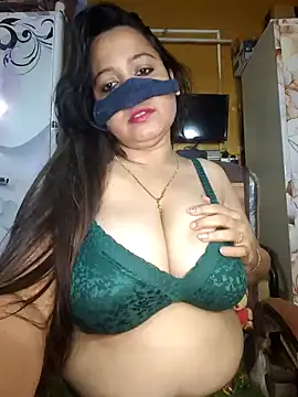 Alexsummi webcam