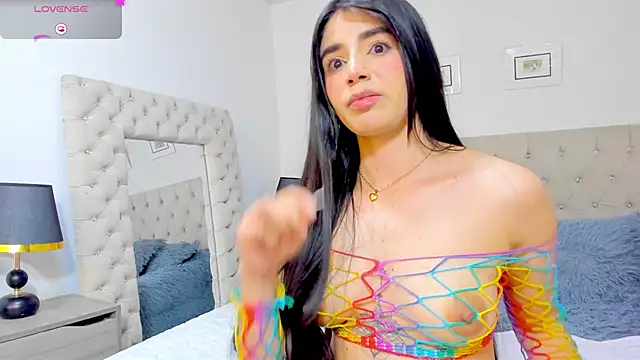 carlaperez_ webcam