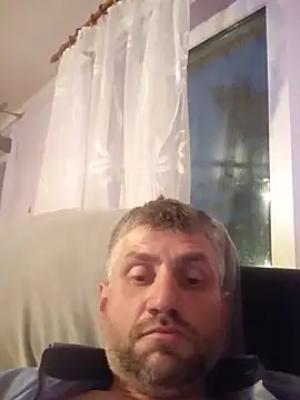 Gotowy40 webcam