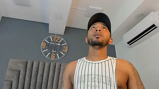 Robin_Rief webcam