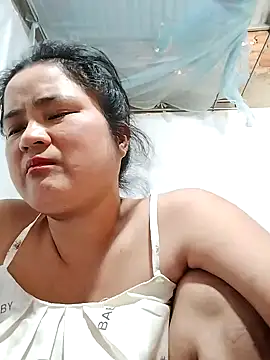 BigAss-69 webcam