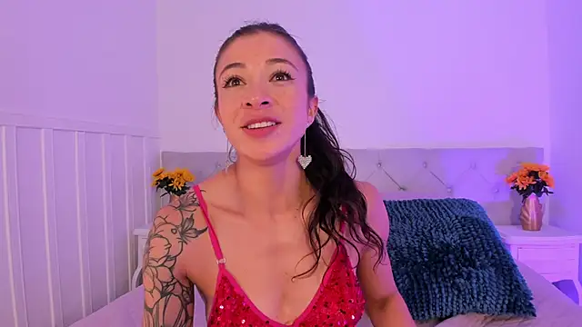 riley_bensongh webcam