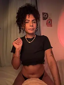 kushg_rl webcam