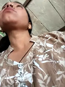 Priyankasing webcam
