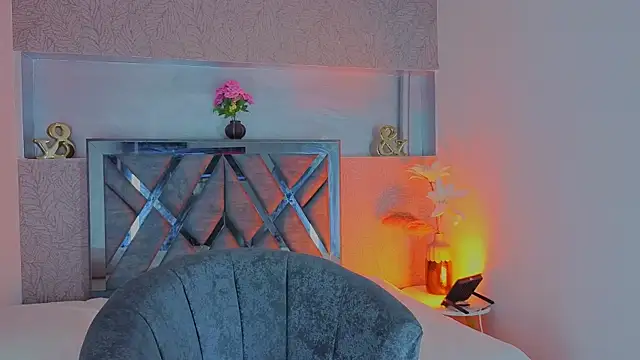 nova_salvatore webcam