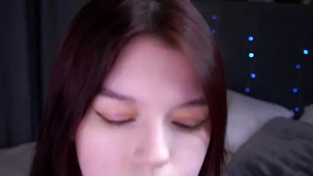 SelmaCarolfi webcam