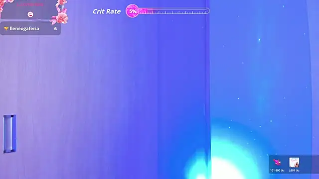 Maxfrost1 webcam