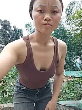Tieuvy122 webcam