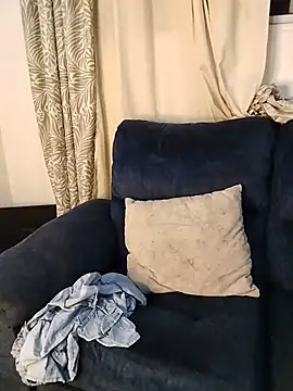 MrsFoucher webcam
