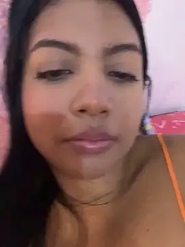 nicole_fisherr webcam