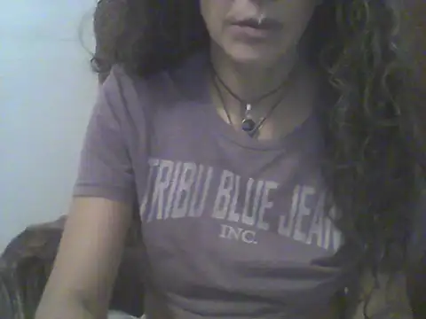 Bebita-zmp webcam