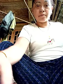 nakxa6969 webcam