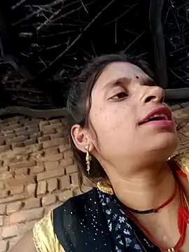 Punam_jindal webcam