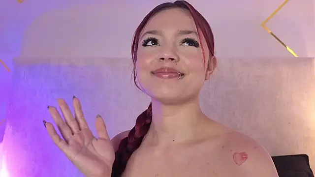 Martinaa_Garcia webcam