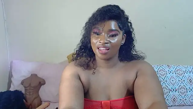 BootyShakerxxx webcam