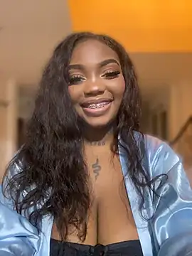 SarahBleer webcam