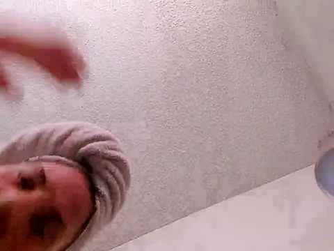 brattygirl2424 (F milf) - dont let him stop