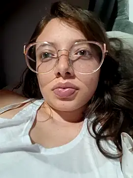 linda-schmidt webcam