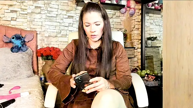 Carla_expit webcam