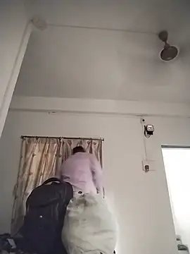 Desi_Lodo_Gujju_Boy webcam