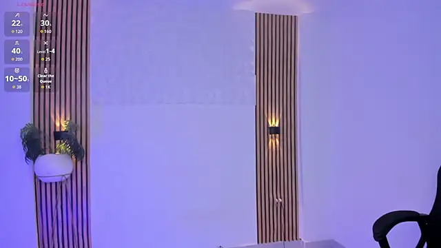 valeria_acosta_ webcam
