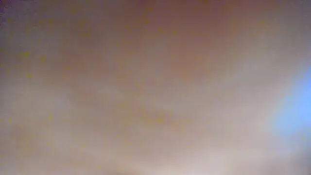 PutOnRepeat webcam