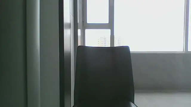 nole_china7 webcam
