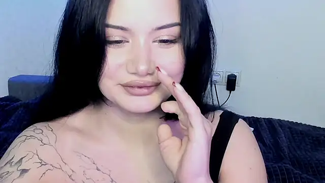 Dark_Moni webcam