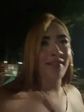 Saory____ webcam